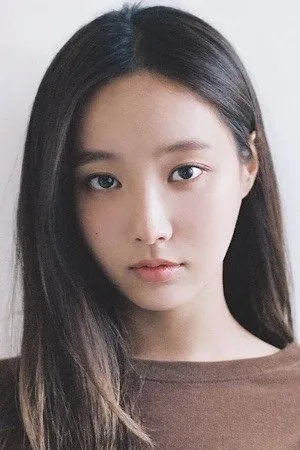 旧信封 短剧在线观看