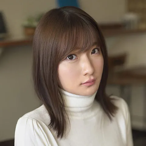 山雀不飞 文艺高清电影在线观看