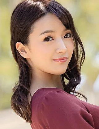 深蓝回声 灾难电影手机在线观看