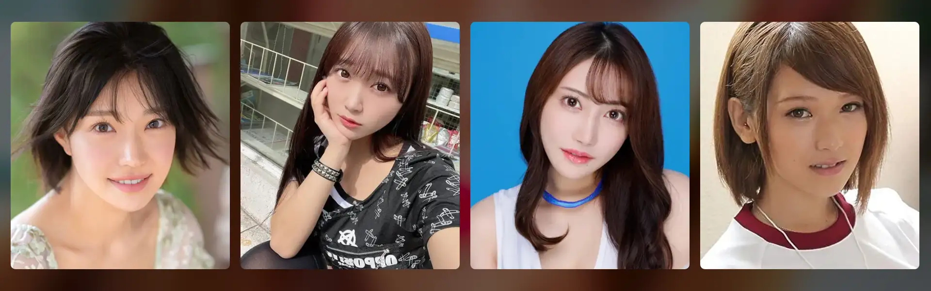 星轨列车 动漫番剧在线观看