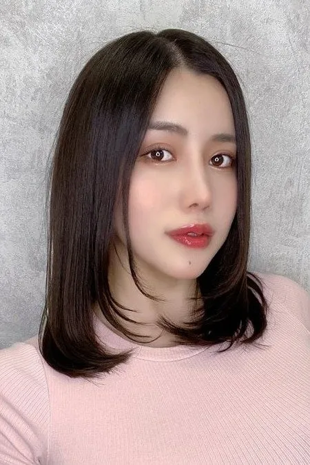 用户阿柚不熬夜头像