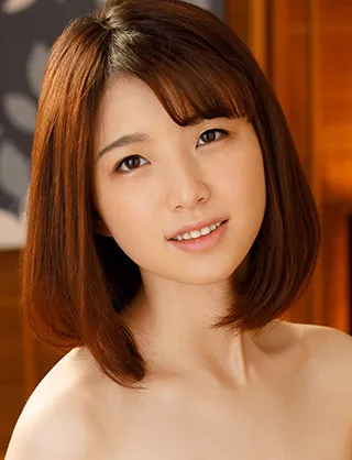 巷口面馆 短剧全集手机观看